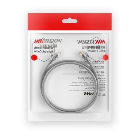 PATCH CORD