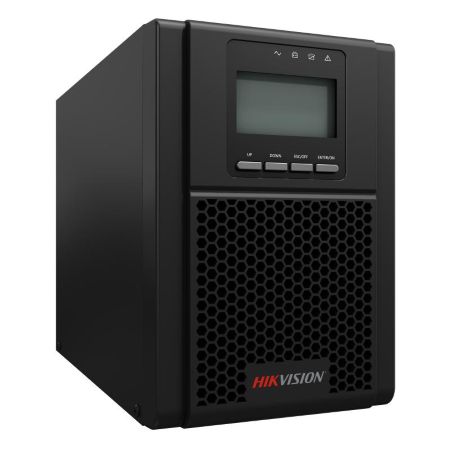 UPS ONLINE TOWER