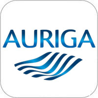 AURIGA