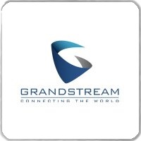 GRANDSTREAM