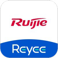 RUIJIE REYEE