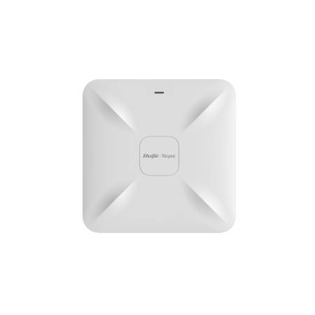 INDOOR ACCESS POINT 