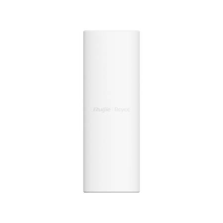 OUTDOOR ACCESS POINT  