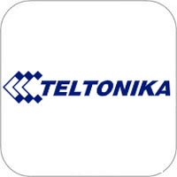 TELTONIKA