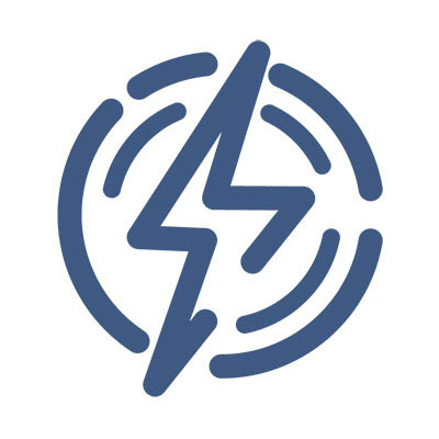 ENERGIA