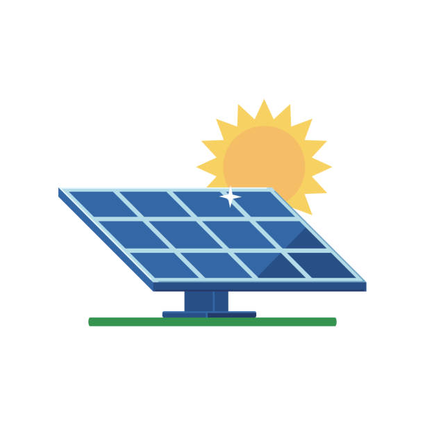 FOTOVOLTAICO