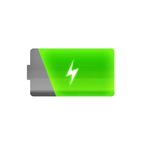 BATTERIE
