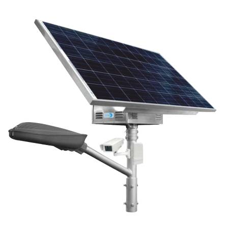 FOTOVOLTAICO