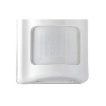 DIGISENSE RK415PR-RK415DT</br>