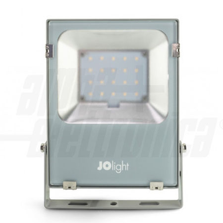 Tens. funzionamento: DC 10-30Vdc, Colore: Bianco naturale, Potenza: 20W, Flusso:</br> 2000lm, Angolo di emissione: 120°, Numero cicli di accensione: 15000, Tempo di </br>vita L70B50: 30000h, Altezza: 217mm, Colore corpo: Grigio, Grado di protezione: </br>IP65, Larghezza: 180mm, Lunghezza: 40 mm, Starting time: 0,25 s, Temp. Colore: </br>4000K, CRI: 80, Tipo di led: smd 3030</br>