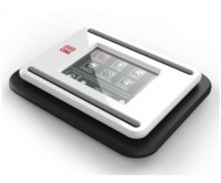 START-TOUCH 3,5"</br>