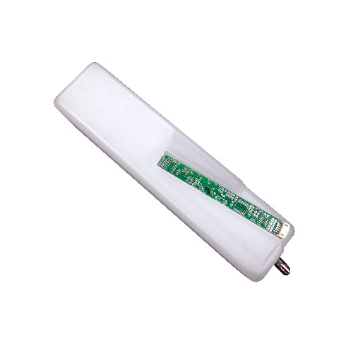 Flacone 1 litro</br>Compatibile con: S55 S70 S100 E TUTTA LA GAMMA TITANIUM</br>