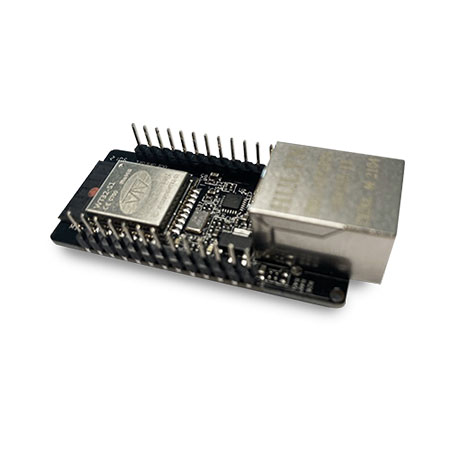 Scheda bluetooth e IP. Compatibile con: tutta la gamma Sentinel</br>
