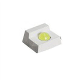Ripetitore ottico di dimensioni estremamente compatte e dall'elevato rapporto </br>qualità/prezzo, permette di portare a distanza una segnalazione di allarme, </br>anomalia o altro per mezzo di LED ad alta luminosità e basso assorbimento. I </br>modelli con sigla BZ incorporano un buzzer per segnalazioni ottico-acustiche con</br> funzionamento continuo o intermittente (selezionabile dall'installatore). </br>L'alimentazione può essere sia a 12 V che a 24 V selezionabile con jumper </br>interno. Il LED, disponibile nei colori rosso, verde e giallo, è ad ampia </br>diffusione luminosa e garantisce una buona visibilità in tutte le direzioni con </br>emissione di luce fissa o fissa/lampeggiante. L'installazione è semplice e </br>veloce grazie alla connessione a morsetti e alla possibilità di fissaggio con </br>biadesivo (fornito a corredo).</br>