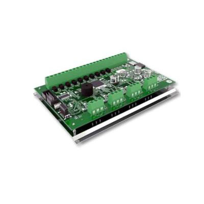 Dongle Wi-Fi per scheda di analisi BR-A03P-Z4</br>