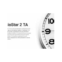 Software BioStar 2 con interfaccia Web per gestione lettori Suprema V2</br>Utenti Illimitati</br>Dispositivi Illimitati</br>Porte Max 100</br>Zone Si</br>Ascensori Si</br>Server Matching Si</br>Cloud (API Server incluse) Si</br>Carte Mobile Max 500</br>MSSQL Si</br>Licenza Video Log Inclusa per integrazione TVCC NVR</br>(codice di attivazione a parte)</br>