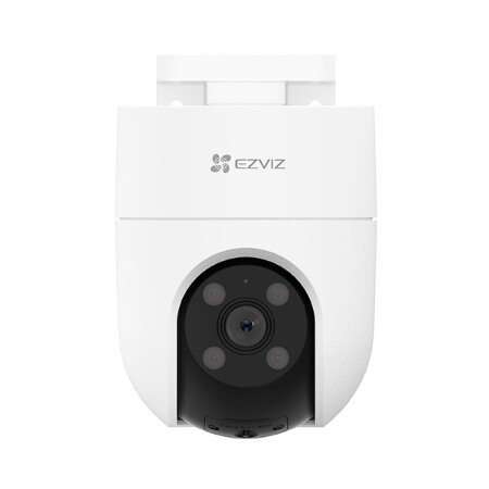 Telecamera Motorizzata da esterno con connettività 4G LTE  ethernet. Slot per </br>Nano SIM card. Risoluzione 3MP, riconoscimento figura umana e veicoli con IA. </br>Color Night Vision. Difesa attiva. Rotazione orizzontale 350°, verticale 80° con</br> Auto Tracking. Audio Bidirezionale. Archiviazione su MicroSD (max 512GB). </br>Localizzazione GPS della telecamera.</br>