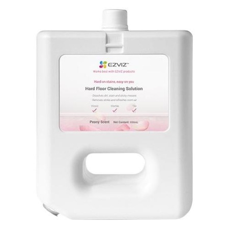 Soluzione detergente per RS20 series - 650ml</br>
