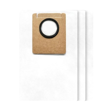 Sacchetti polvere stazione svuotamento per RS20 Series - 5L</br>