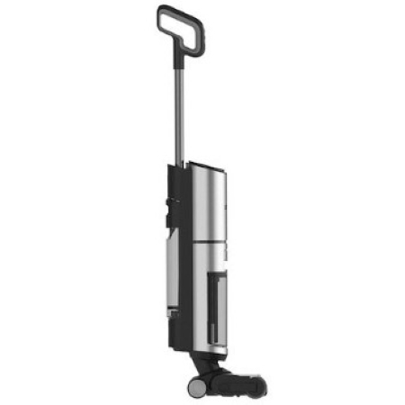 Scopa Lavapavimenti Cordless a Doppio Serbatoio