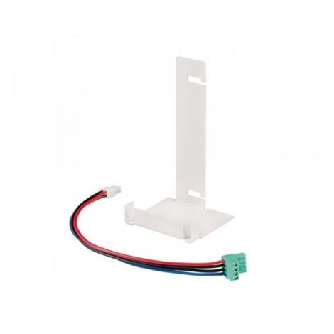 Kit collegamento XBAT (da abbinare a 390923)</br>