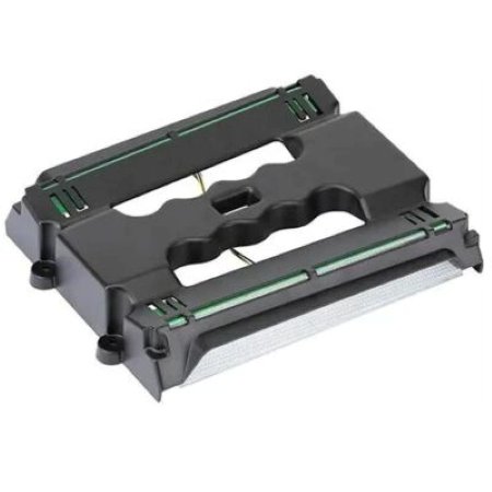 Lampeggiante semaforico LED integrato per barriera FAAC B614 410032.</br>