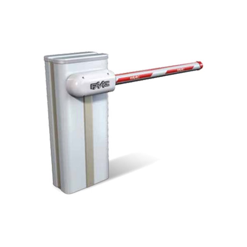 Cofano Biancoo RAL 9010</br>