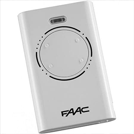 4 TASTI</br>
