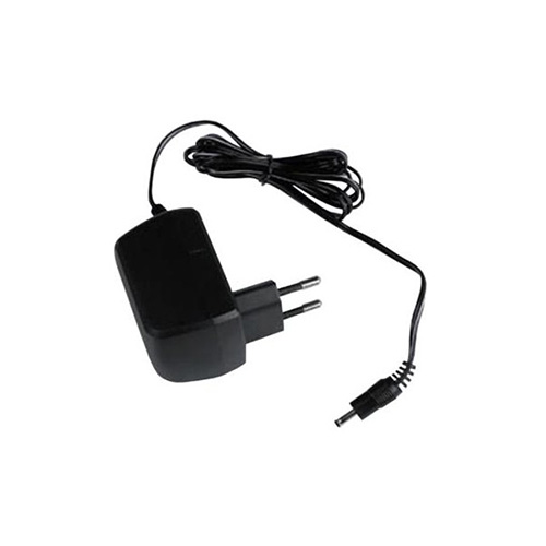 Fanvil X3P, X3SP, X3G X3SG, X3U, X6U, X5U, X4, X4G, X4U, X1, X1S, X1SP,  C58, </br>C66,C 62, X2, X7, X7A, X7c, X210.</br>Tensione e amperaggio: 5V DC- 2A.</br></br>
