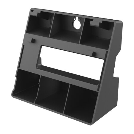 SUPPORTO A PARETE PER TELEFONI FANVIL X301 / X301P / X301G / X301W / X303 / </br>X303P / X303G / X303W / H1.</br>