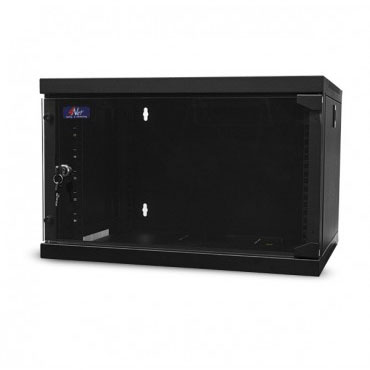 Armadio a parete L540P600H315U porta a vetro (no cornice).</br></br>