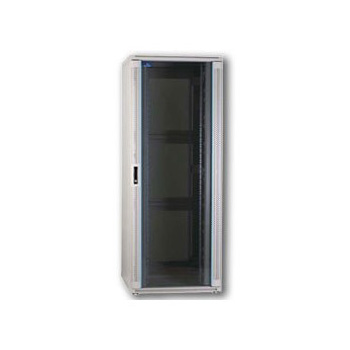 Armadio a pavimento 60010001166 - 22U.</br>