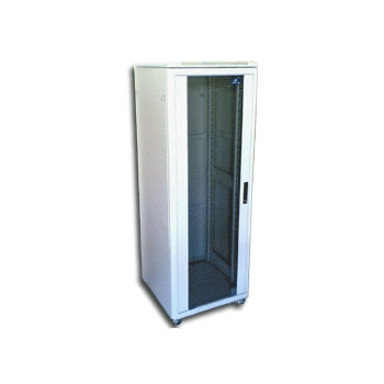 Armadio A Pavimento 6006001805 - 36U.</br>