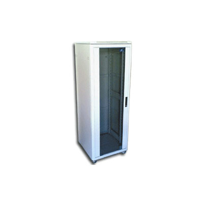 Armadio 42U 19 L6008002030 RAL7035.</br>