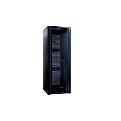 Armadio A Pavimento 6006001388 - 27U</br>