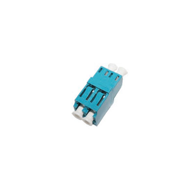 Bussola LC multimodale duplex</br>