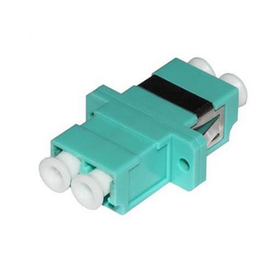 Bussola LC Multimodale Duplex OM3</br>