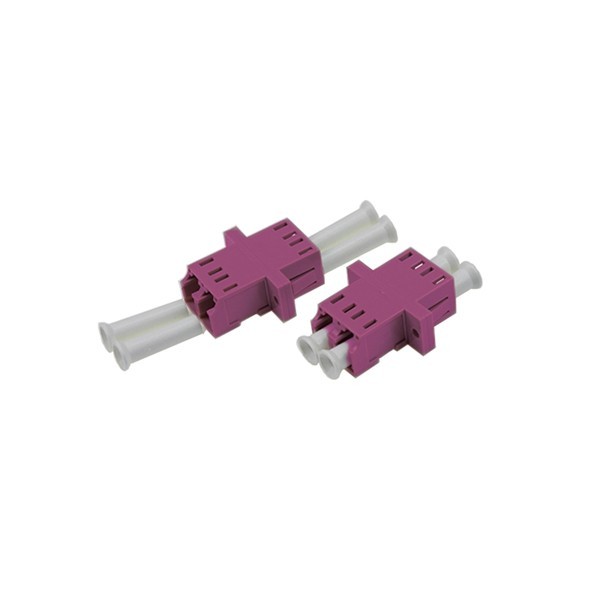Bussola LC Multimodale Duplex OM4</br>