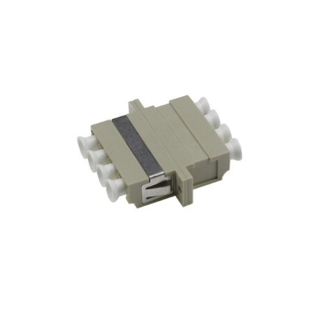 Bussola LC Multimodale Quad OM2</br>