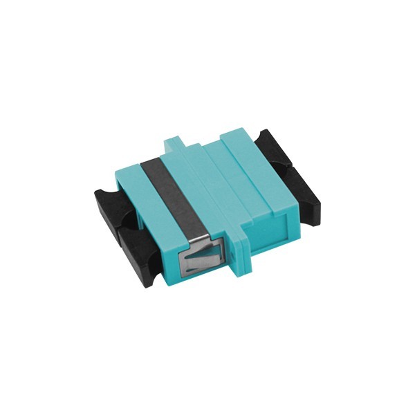 Bussola SC Multimodale Duplex OM3</br>