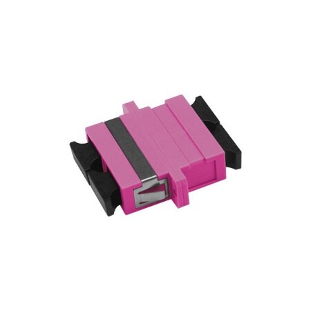 Bussola SC Multimodale Duplex OM4</br>