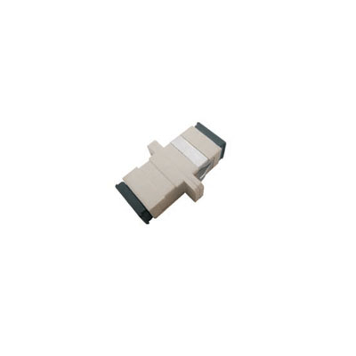 Bussola SC multimodale simplex bronze</br>