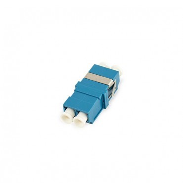 Bussola LC multimodale duplex Slim alette corte</br>
