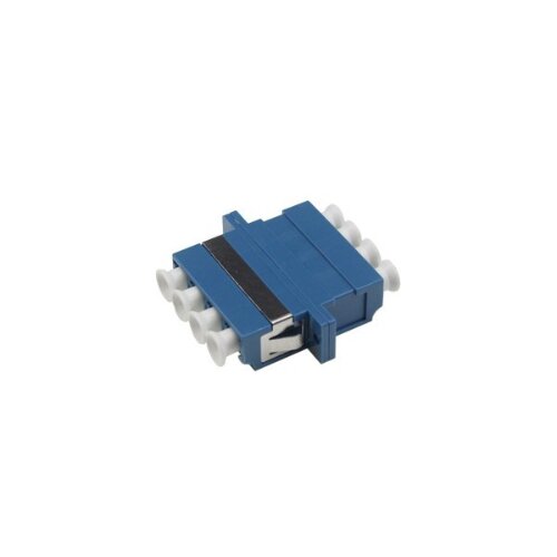 Bussola LC Monomodale Quad (4 LC FORMATO BUSSOLA DUPLEX)</br>
