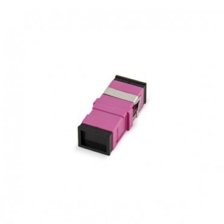 Bussola SC multimodale simplex Slim alette corte</br>