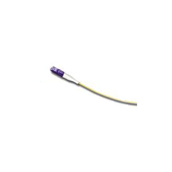 LC Pigtail 900um fiber 50/125 1,5 mt</br>