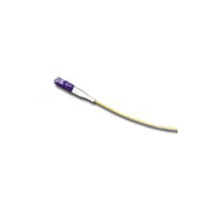 LC Pigtail 900um fiber 50/125 OM3 1,5 mt</br>