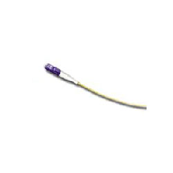 SC Pigtail 900um fiber 50/125 1,5 mt</br>
