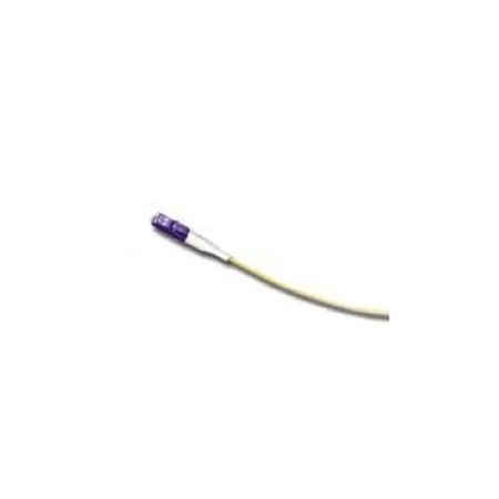 ST Pigtail 900um fiber 62,5/125 1,5 mt</br>