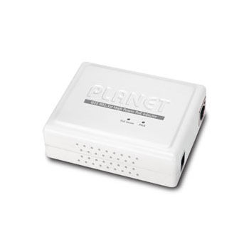 Extender 30W</br>
